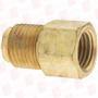 EATON CORPORATION 7818