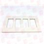 LUTRON SC-4-ES