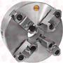 KENNAMETAL 1-203-1200
