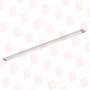 SIMKAR LIGHTING LEDUC-03-15000