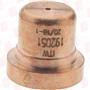 MILLER ELECTRIC 192051