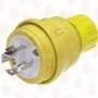 MOLEX L16-20P