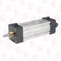 PARKER 03.25 CBB4MA1U14AC 2.000