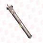 PARKER 2.50CJ2AJLU34AC21.000
