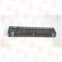 FESTO VIMA-02-1/4-10