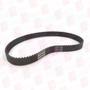 BESTORQ 495-5M-15