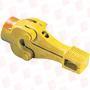 ENERPAC A-92