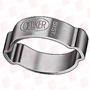 OETIKER 10100037-100