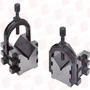 TESA 599-750-2