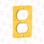 LEVITON 3051-Y