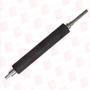 SATO R03064000