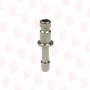COILHOSE PNEUMATICS 2004