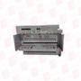 INTRALINK CONTROL SYSTEMS ILK-AI8A04-BE BASE