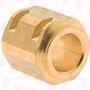 PRO-SOURCE KUS0000120