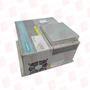 SIEMENS 6ES7647-6PE36-0BB0