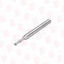 SECO TOOLS 10268824