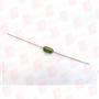LITTELFUSE 0263003.MXL