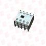 EATON CORPORATION XTCEXFBG13