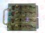 WESTINGHOUSE 225P451H01A