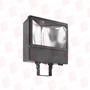 EMERSON GAM771LMTI2