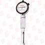 STARRETT 55793
