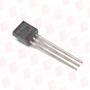 VISHAY VN2222LM