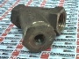 APOLLO VALVES 59-002-01