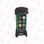 SCHNEIDER ELECTRIC ZART8LS