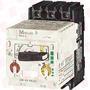 EATON CORPORATION PKZ2/ZM-1.6