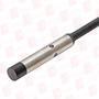 OMRON E2E-C03N02-CJ-B2 0.3M