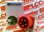ALTECH CORP G52S30A