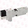 SMC VQ1100N-5-Q
