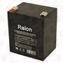 RAION RG1250T2