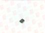 ANALOG DEVICES LT1019CS845BF
