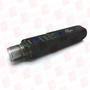 DATALOGIC S50-PA-5-C21-PP