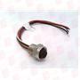 TURCK P-RKFV 63 EX-0.3/14.5/NPT