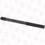GIBRALTAR PRODUCTS 40454G