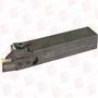 TOOL FLO 9FCR0800