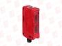 LEUZE SLSER46B66