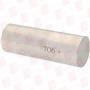 SWISS PRECISION INSTRUMENTS 29-706-9