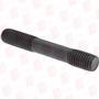 GIBRALTAR PRODUCTS 60553G