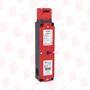 LOVATO KEN1M1024F