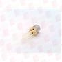 MELEXIS MLX90614ESF-BCH-000-TU