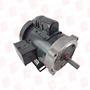 GRAINGER 1K077BG