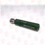 GREENFIELD GAGE P050014NSE