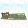 SIEMENS A5E02915323