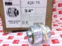 EMERSON 4QS-75