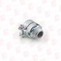 NSI INDUSTRIES 407-I