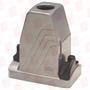WALTHER ELECTRIC 727206OV