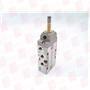 FESTO MFH-5-1/8-B